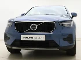 Volvo XC40 thumbnail 25