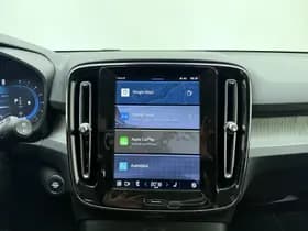 Volvo XC40 thumbnail 26