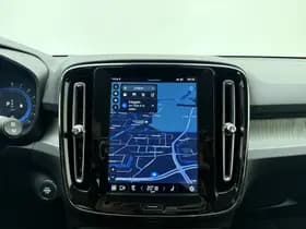 Volvo XC40 thumbnail 27