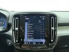 Volvo XC40 thumbnail 28