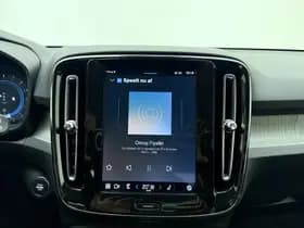 Volvo XC40 thumbnail 29