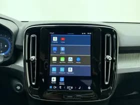 Volvo XC40 thumbnail 30