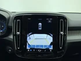 Volvo XC40 thumbnail 31