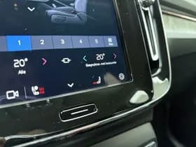 Volvo XC40 thumbnail 34