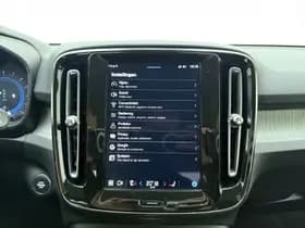 Volvo XC40 thumbnail 35