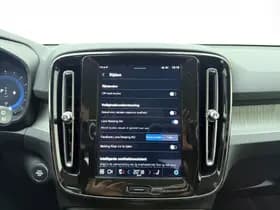 Volvo XC40 thumbnail 36