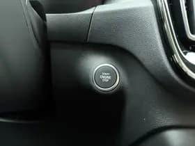 Volvo XC40 thumbnail 37