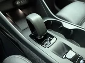 Volvo XC40 thumbnail 38