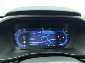 Volvo XC40 thumbnail 39