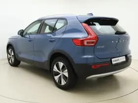 Volvo XC40 thumbnail 5