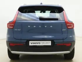 Volvo XC40 thumbnail 7