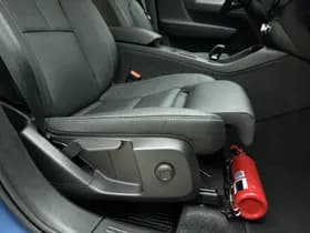 Volvo XC40 thumbnail 10