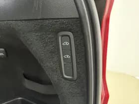 Volvo XC90 thumbnail 11