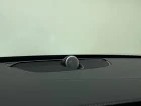 Volvo XC90 thumbnail 13