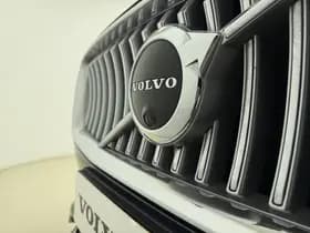 Volvo XC90 thumbnail 14
