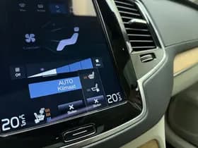 Volvo XC90 thumbnail 15