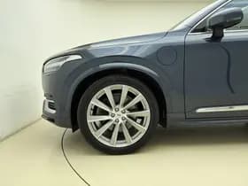 Volvo XC90 thumbnail 16