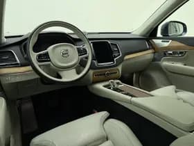 Volvo XC90 thumbnail 18