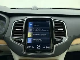 Volvo XC90 thumbnail 19