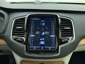 Volvo XC90 thumbnail 26