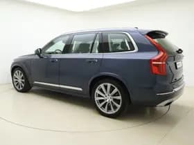 Volvo XC90 thumbnail 27