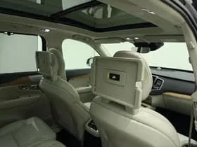 Volvo XC90 thumbnail 28