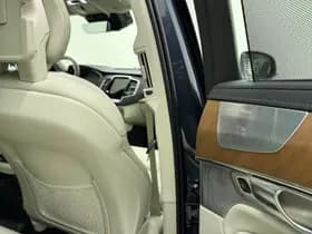 Volvo XC90 thumbnail 29