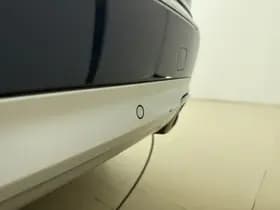 Volvo XC90 thumbnail 30
