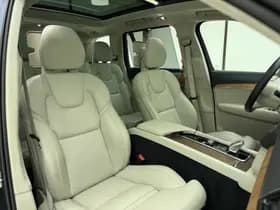 Volvo XC90 thumbnail 4