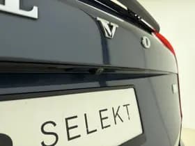 Volvo XC90 thumbnail 31