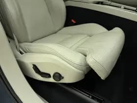 Volvo XC90 thumbnail 35