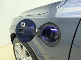 Volvo XC90 thumbnail 36