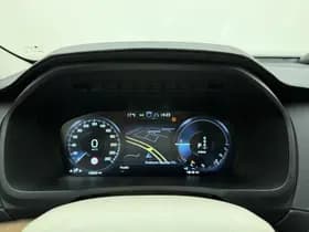 Volvo XC90 thumbnail 40