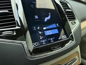 Volvo XC90 thumbnail 43