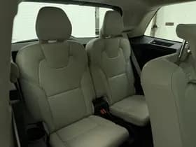 Volvo XC90 thumbnail 8