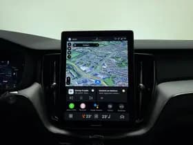 Volvo XC60 thumbnail 11