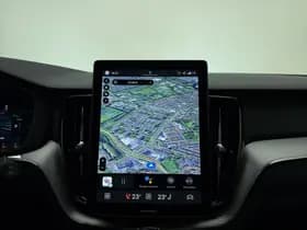 Volvo XC60 thumbnail 12