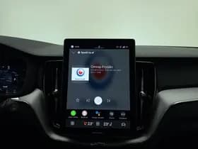 Volvo XC60 thumbnail 13