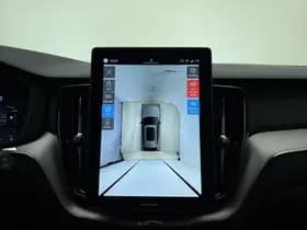 Volvo XC60 thumbnail 14