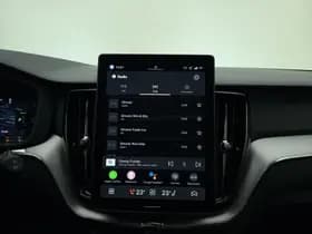 Volvo XC60 thumbnail 15