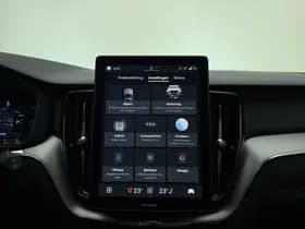 Volvo XC60 thumbnail 17