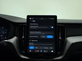 Volvo XC60 thumbnail 18