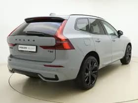Volvo XC60 thumbnail 19