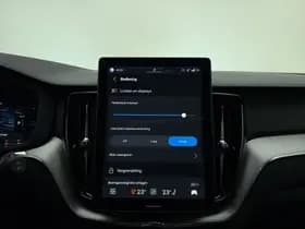 Volvo XC60 thumbnail 20