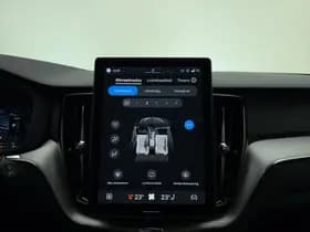 Volvo XC60 thumbnail 21