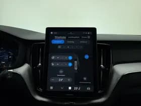 Volvo XC60 thumbnail 22