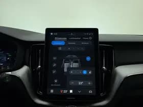 Volvo XC60 thumbnail 23