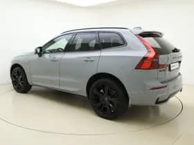 Volvo XC60 thumbnail 25