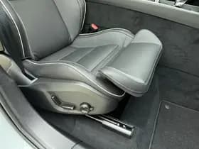 Volvo XC60 thumbnail 27