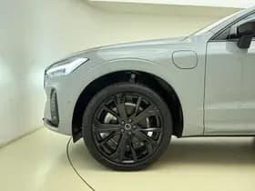 Volvo XC60 thumbnail 28